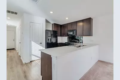 41 Trinity Circle, Lockhart, TX 78644 - Photo 9