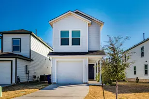 41 Trinity Cir, Lockhart, TX 78644 - Photo 1