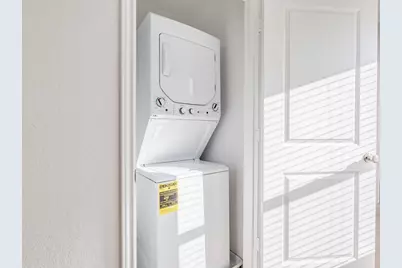 41 Trinity Circle, Lockhart, TX 78644 - Photo 23