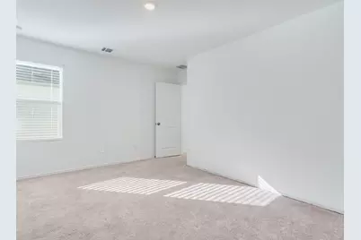 41 Trinity Circle, Lockhart, TX 78644 - Photo 17