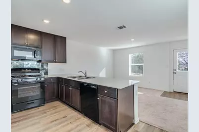 41 Trinity Circle, Lockhart, TX 78644 - Photo 7