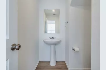 41 Trinity Circle, Lockhart, TX 78644 - Photo 13