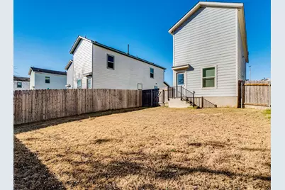 41 Trinity Circle, Lockhart, TX 78644 - Photo 25