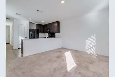 41 Trinity Circle, Lockhart, TX 78644 - Photo 11