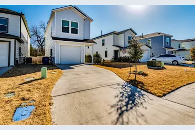 41 Trinity Circle, Lockhart, TX 78644 - Photo 5