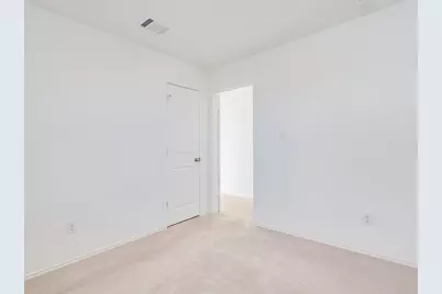 41 Trinity Circle, Lockhart, TX 78644 - Photo 21