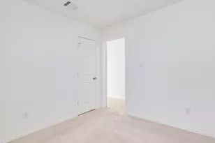 41 Trinity Cir, Lockhart, TX 78644 - Photo 21