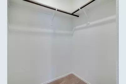 41 Trinity Circle, Lockhart, TX 78644 - Photo 19