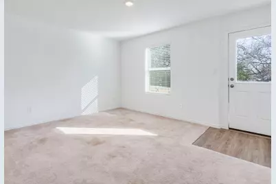 41 Trinity Circle, Lockhart, TX 78644 - Photo 11