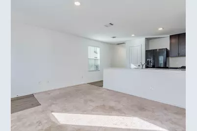 41 Trinity Circle, Lockhart, TX 78644 - Photo 13