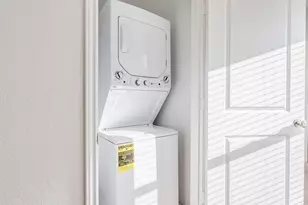 41 Trinity Cir, Lockhart, TX 78644 - Photo 25