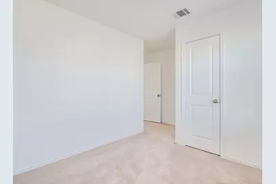 41 Trinity Circle, Lockhart, TX 78644 - Photo 23