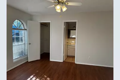 1006 Warrington Drive, Austin, TX 78753 - Photo 3