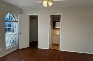 1006 Warrington Dr, Austin, TX 78753 - Photo 3