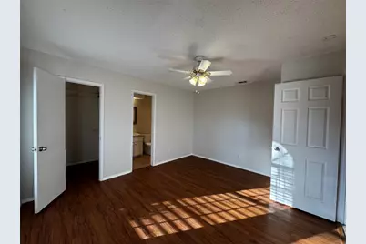 1006 Warrington Drive, Austin, TX 78753 - Photo 7