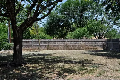 1006 Warrington Drive, Austin, TX 78753 - Photo 13