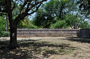 1006 Warrington Dr, Austin, TX 78753 - Photo 13