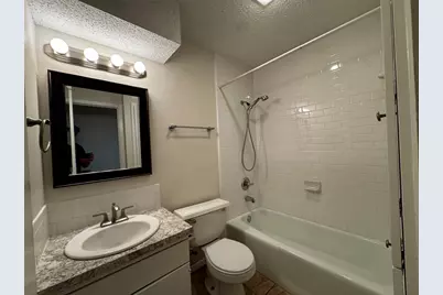 1006 Warrington Drive, Austin, TX 78753 - Photo 9