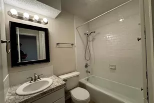 1006 Warrington Dr, Austin, TX 78753 - Photo 9