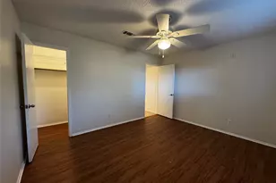 1006 Warrington Dr, Austin, TX 78753 - Photo 11