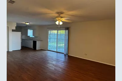 1006 Warrington Drive, Austin, TX 78753 - Photo 5