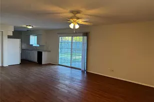 1006 Warrington Dr, Austin, TX 78753 - Photo 5