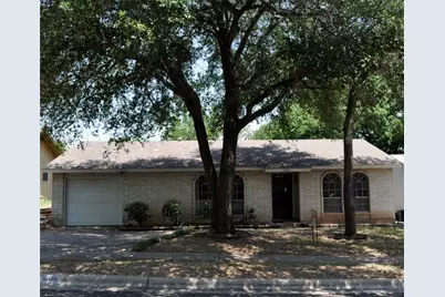 1006 Warrington Drive, Austin, TX 78753 - Photo 1