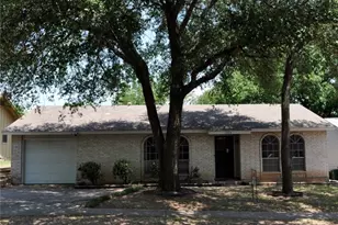 1006 Warrington Dr, Austin, TX 78753 - Photo 1