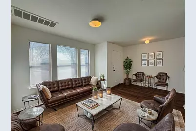 2013 Rim Rock Drive, Leander, TX 78641 - Photo 3