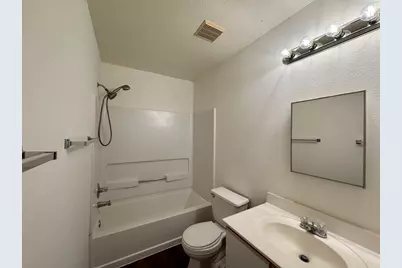 2013 Rim Rock Drive, Leander, TX 78641 - Photo 35