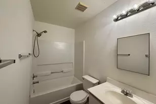 2013 Rim Rock Dr, Leander, TX 78641 - Photo 35