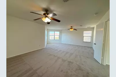 2013 Rim Rock Drive, Leander, TX 78641 - Photo 17