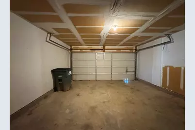 2013 Rim Rock Drive, Leander, TX 78641 - Photo 37