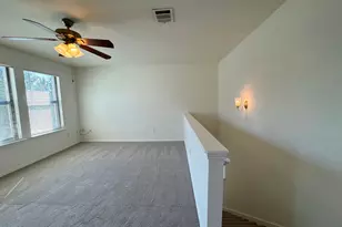 2013 Rim Rock Dr, Leander, TX 78641 - Photo 25