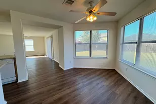 2013 Rim Rock Dr, Leander, TX 78641 - Photo 9