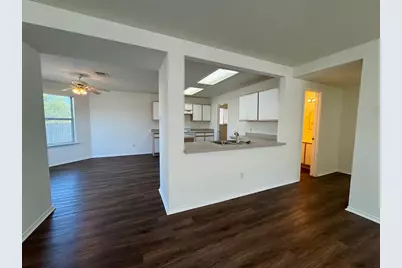 2013 Rim Rock Drive, Leander, TX 78641 - Photo 7