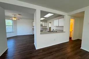 2013 Rim Rock Dr, Leander, TX 78641 - Photo 7