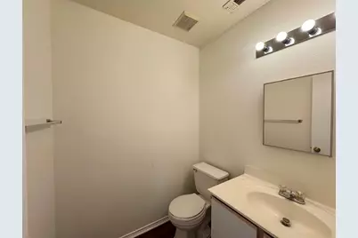 2013 Rim Rock Drive, Leander, TX 78641 - Photo 13