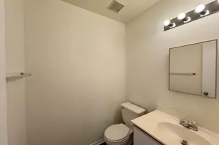 2013 Rim Rock Dr, Leander, TX 78641 - Photo 13