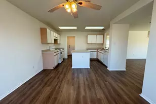 2013 Rim Rock Dr, Leander, TX 78641 - Photo 11