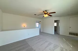 2013 Rim Rock Dr, Leander, TX 78641 - Photo 27