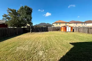 2013 Rim Rock Dr, Leander, TX 78641 - Photo 39