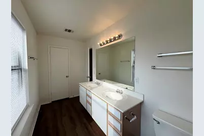 2013 Rim Rock Drive, Leander, TX 78641 - Photo 21