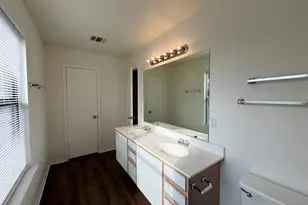 2013 Rim Rock Dr, Leander, TX 78641 - Photo 21