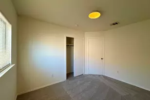 2013 Rim Rock Dr, Leander, TX 78641 - Photo 31