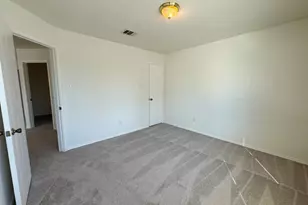 2013 Rim Rock Dr, Leander, TX 78641 - Photo 33