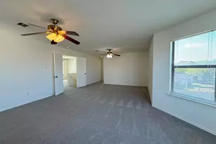 2013 Rim Rock Dr, Leander, TX 78641 - Photo 19