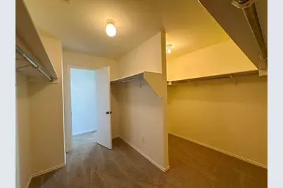 2013 Rim Rock Drive, Leander, TX 78641 - Photo 23