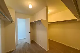 2013 Rim Rock Dr, Leander, TX 78641 - Photo 23