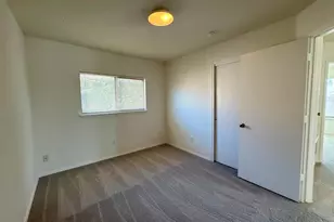 2013 Rim Rock Dr, Leander, TX 78641 - Photo 29